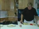 Salsbury Steak Part 2