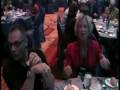 videos de Achievers 2006