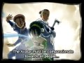 avatar-storys-before-aang-2.html