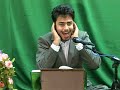 QurŽan Rezitation (Saied Abbas Ali Kazemi) QurŽan Rezitation (Saied Abbas Ali Kazemi)