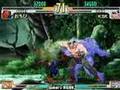 02/16/08 - Ochibi(Gouki) vs KSK(Alex)