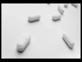 Drake Hydrocodone (Prod. by ReLiX)  (HOT!!) ft. Young Jeezy & Trae