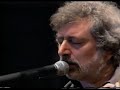 Francesco Guccini. \"Auschwitz\" Francesco Guccini. \"Auschwitz\"