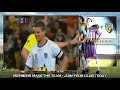 Click here to watch this video Brisbane Roar v Gold Coast United 8 - August - 2009