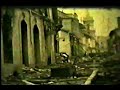 Jorge Eliécer Gaitan El Bogotazo Jorge Eliécer Gaitan El Bogotazo