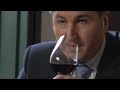 Viña Pedrosa Tinto Crianza - Curso de Cata Vinoselección Viña Pedrosa Tinto Crianza - Curso de Cata Vinoselección