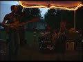 Mac & Shot From Guns (with Bain Mattox)