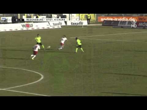 Randy EdwiniBonsu some soccer playing canadians