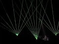 Australian Pink Floyd Liverpool Laser Show 2088 26TH July Australian Pink Floyd Liverpool Laser Show 2088 26TH July
