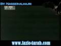 Lazio Vs manchester united (super cup) 2000-2001