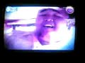 jeepney by kala