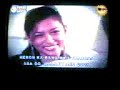 jeepney by kala