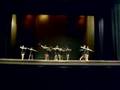 Are You The One?- Lindenhurst Dance Ensemble