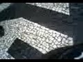 GUARDA-CHUVAS QUEBRADOS.mp4