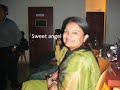 madhubhan resort staff party