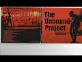 Click here to watch this video 12. Jerry Quickley - Strata