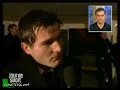 Pauleta
