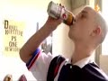 rapper-steen-urbnn-30-maart.html