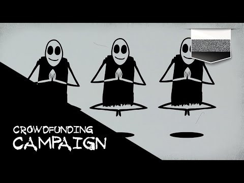 MF Crowdfunding Campaign