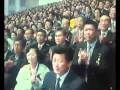 North Korea Tourism Video - [Hillarious]