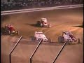 J.J. YELEY USAC WIN GAS CITY 7-18-03 J.J. YELEY USAC WIN GAS CITY 7-18-03