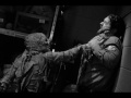 Supernatural: 4x05 \"Monster Movie\" *Spoilers*