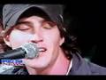 Rob-Carona-CD-Releas