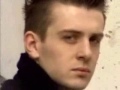 Mark Selby in 2005 (the original version)