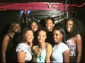 K104's Throwdown Sam Birthday Party at the Gold Rush