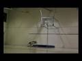 SHOWTIME ENTERTAINMENT PRESENTS: SHOWTIME DUNKTEAM