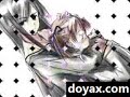 manga came with ecchi yaoi boy while yuri girls having some action manga came with ecchi yaoi boy while yuri girls having some action