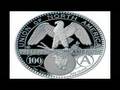 El Amero: Explicación y Beneficios de esta moneda (www.wa-mx.net)
