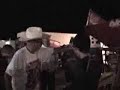 #1 Sprint Car Fan \"MARCEL\"