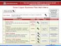business plan1 camrec video