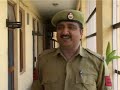 Jammu and Kashmir: Healing the valley