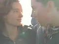 cody-and-squib-my-happy-ending.html