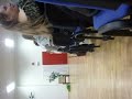 Gdy sie Chrystus rodzi- Gosia Wachnik