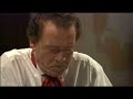 gershwin-piano-masterpieces-the-song-book-filmed-in-hd.html