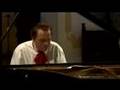 Gershwin Piano Masterpieces: The Song Book (Francois-Joel Thiollier)