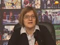 (www.vest.si) Komentar 00163 - Nada Kirn ?polar