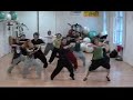 Allan Lemaja(BRA) - Unknown artist - Instrumental
