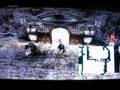 videos de Star Ocean Till The End Of Time Gameplay 1