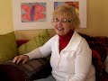 The Mitten by Jan Brett.MP4