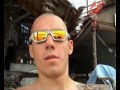 Ondrej \"Spejbl\" Hutnik HL video Ondrej \"Spejbl\" Hutnik HL video