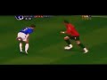 Cristiano Ronaldo7 
