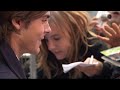 High School Musical 3 - Die Premiere High School Musical 3 - Die Premiere