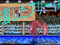 MUGEN動画