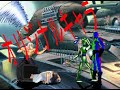 MUGEN動画