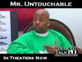  - MovieZen Video