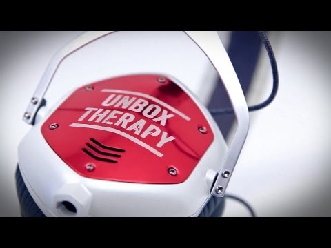 how to repair v moda headphones